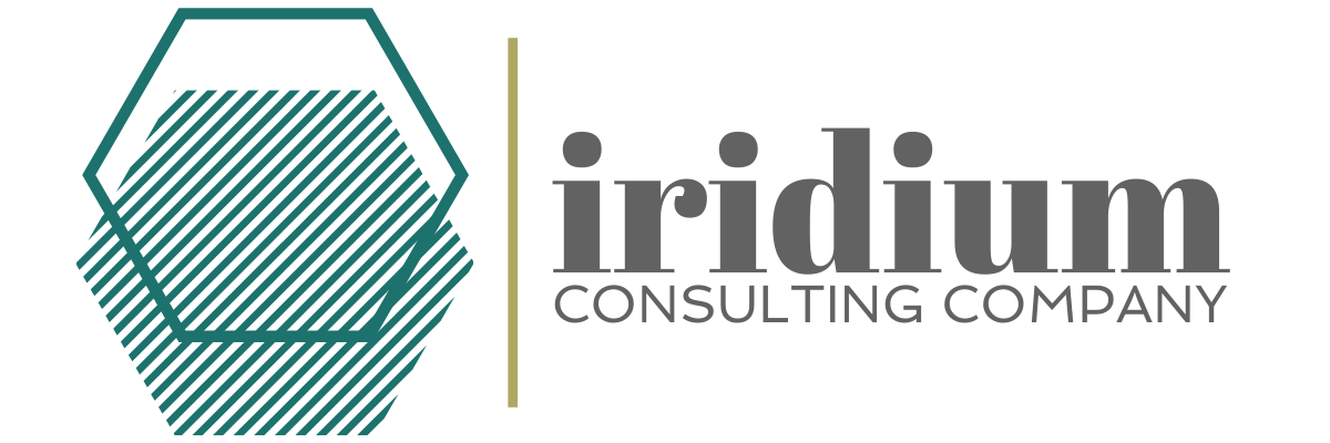 Iridium | HR & Business Consulting 