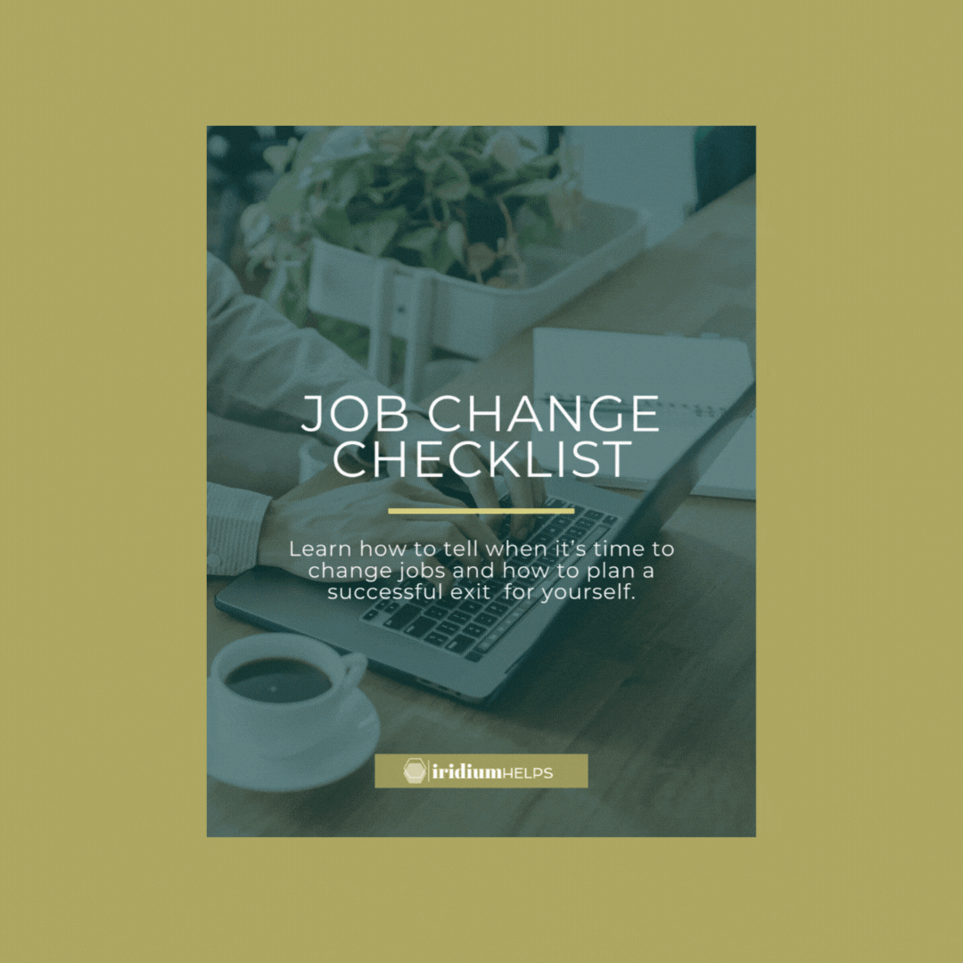 Checklist GIF - GREEN