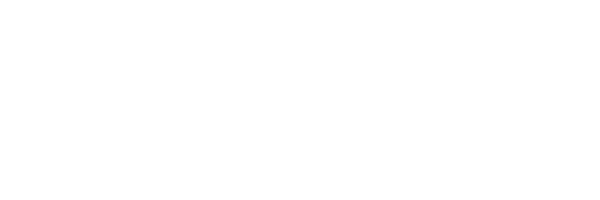 Iridium Helps white with trans